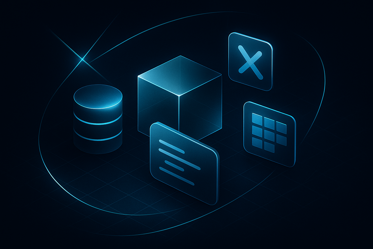 Building and Managing dbt Packages: Reusable Macros, Models, and Tests Across Projects