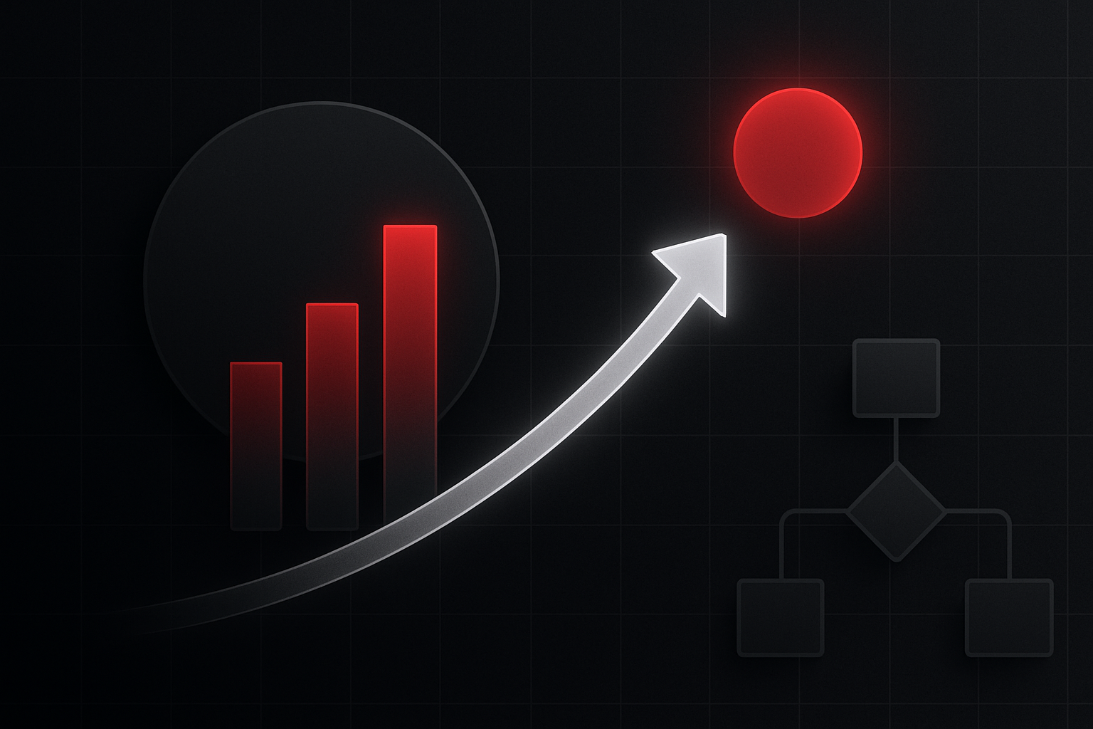 Building and Monetizing a Freelance Data Methodology: How to Package Your Problem-Solving Process into a Proprietary Framework That Commands Premium Rates