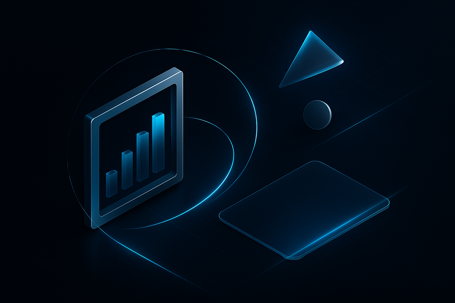 Building and Monetizing a Freelance Data Methodology: How to Package Your Problem-Solving Process into a Proprietary Framework That Commands Premium Rates