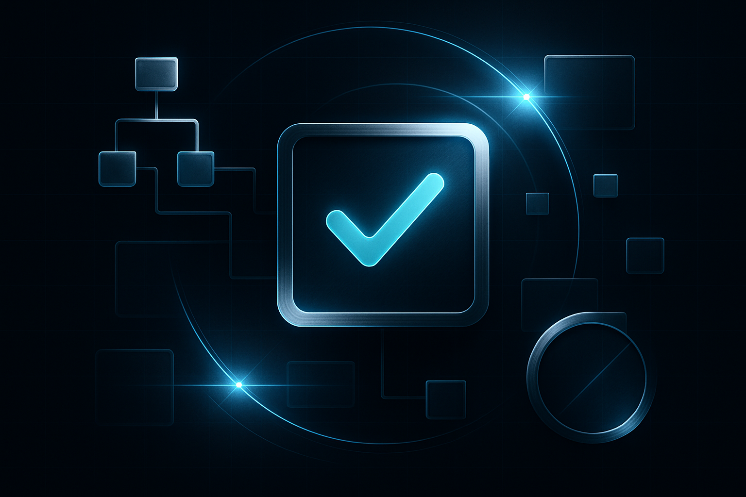 Building Approval Workflows with Power Automate