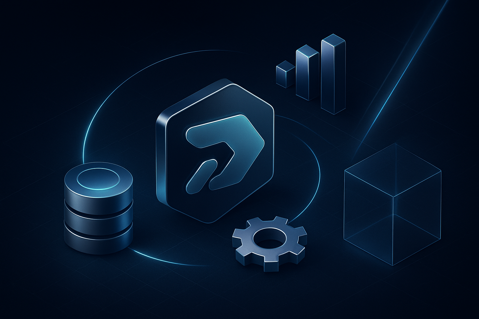 Building CI/CD for Power Automate with Azure DevOps and the Power Platform Build Tools
