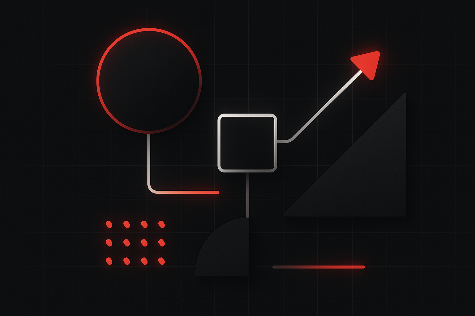 Building Custom Connectors in Power Query: Extending Data Source Support with the M SDK