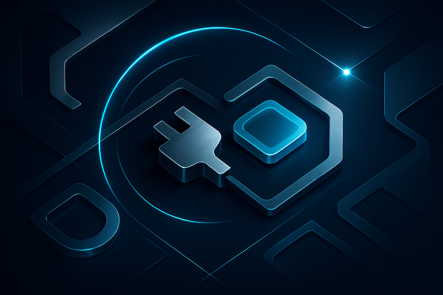 Building Custom Connectors in Power Query: Extending Data Source Support with the M SDK