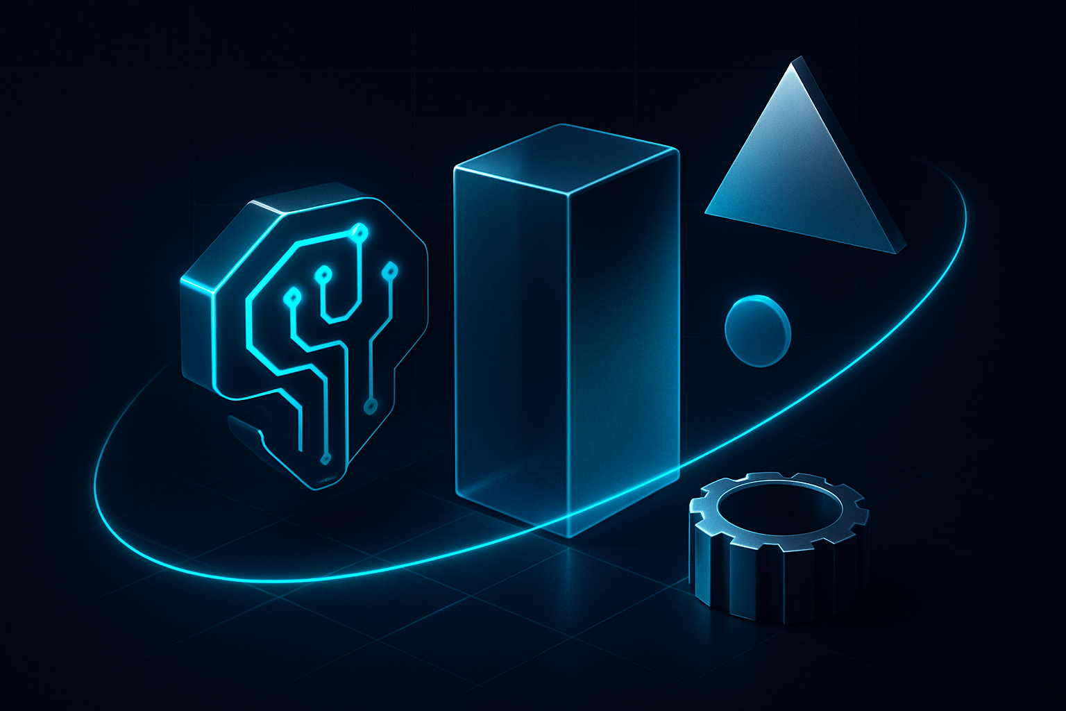 Building Custom GPTs and Claude Projects for Your Team