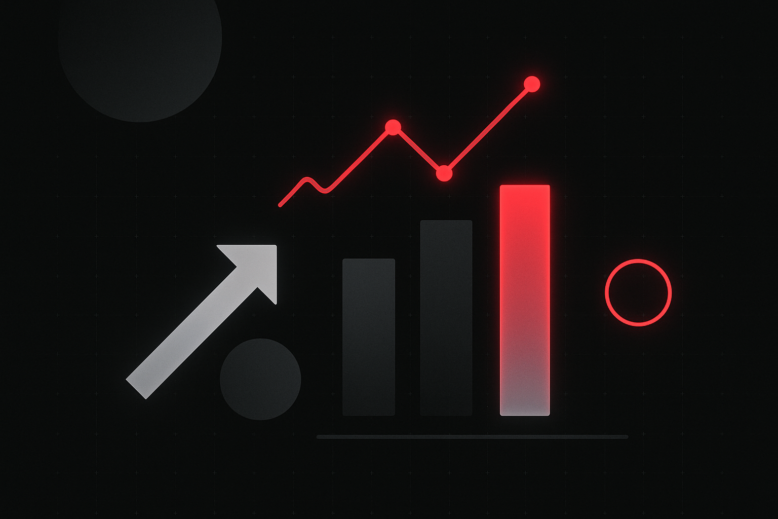Building Dynamic Benchmarks in DAX: Compare Actuals Against Targets, Budgets, and Peer Groups Using SELECTEDVALUE and Virtual Relationships