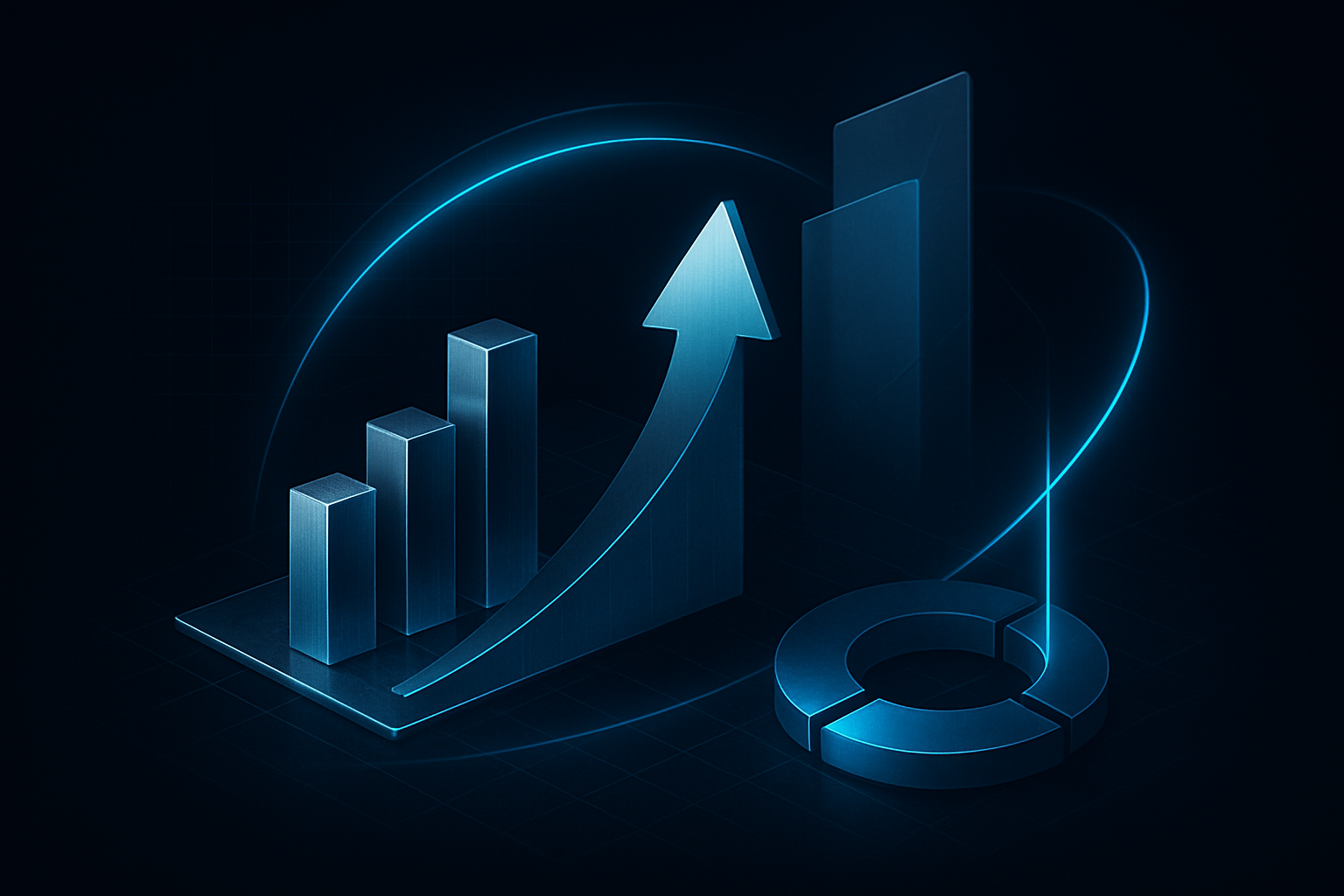 Building Dynamic Benchmarks in DAX: Compare Actuals Against Targets, Budgets, and Peer Groups Using SELECTEDVALUE and Virtual Relationships