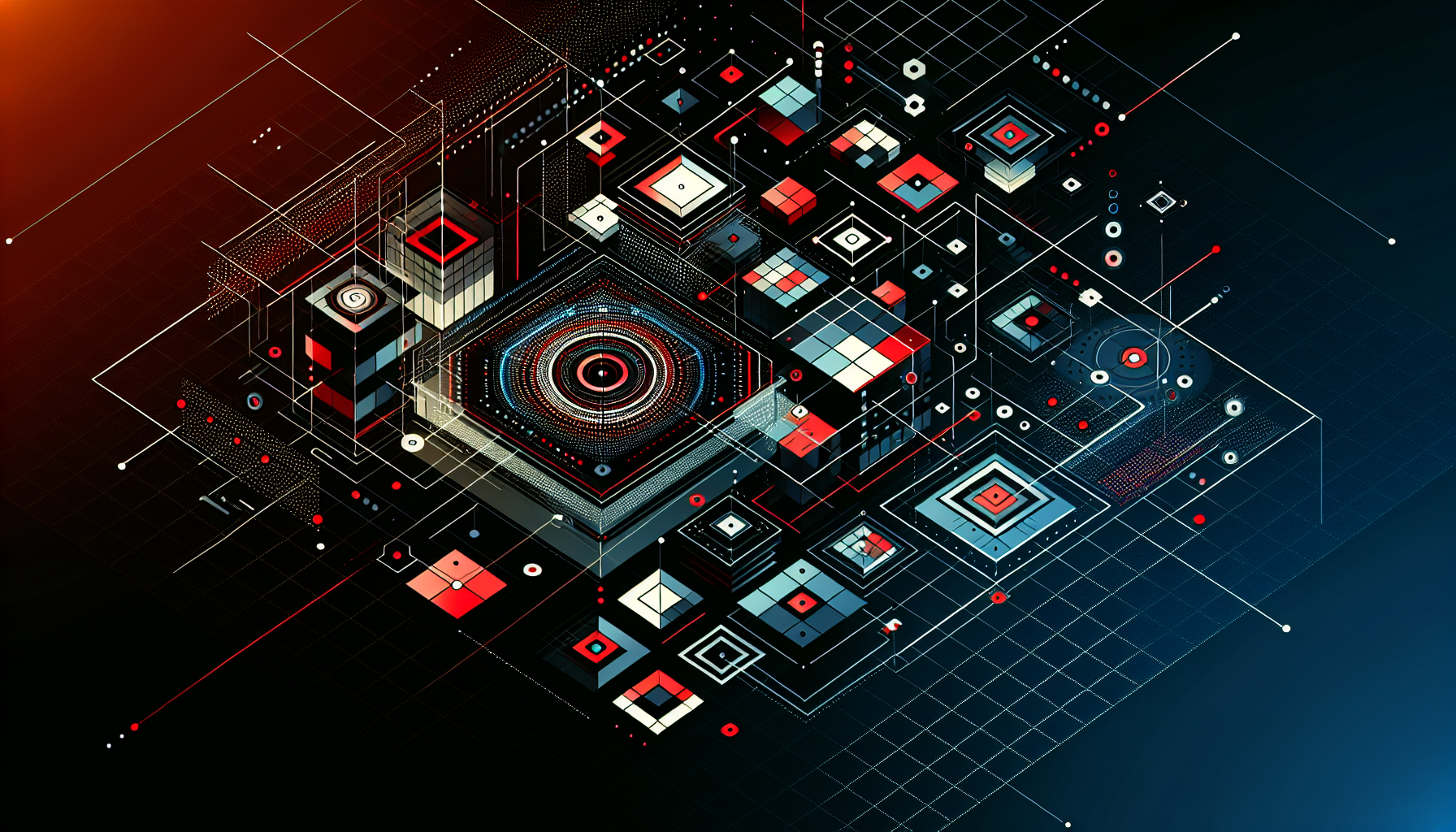 Building Effective System Prompts for Business Applications