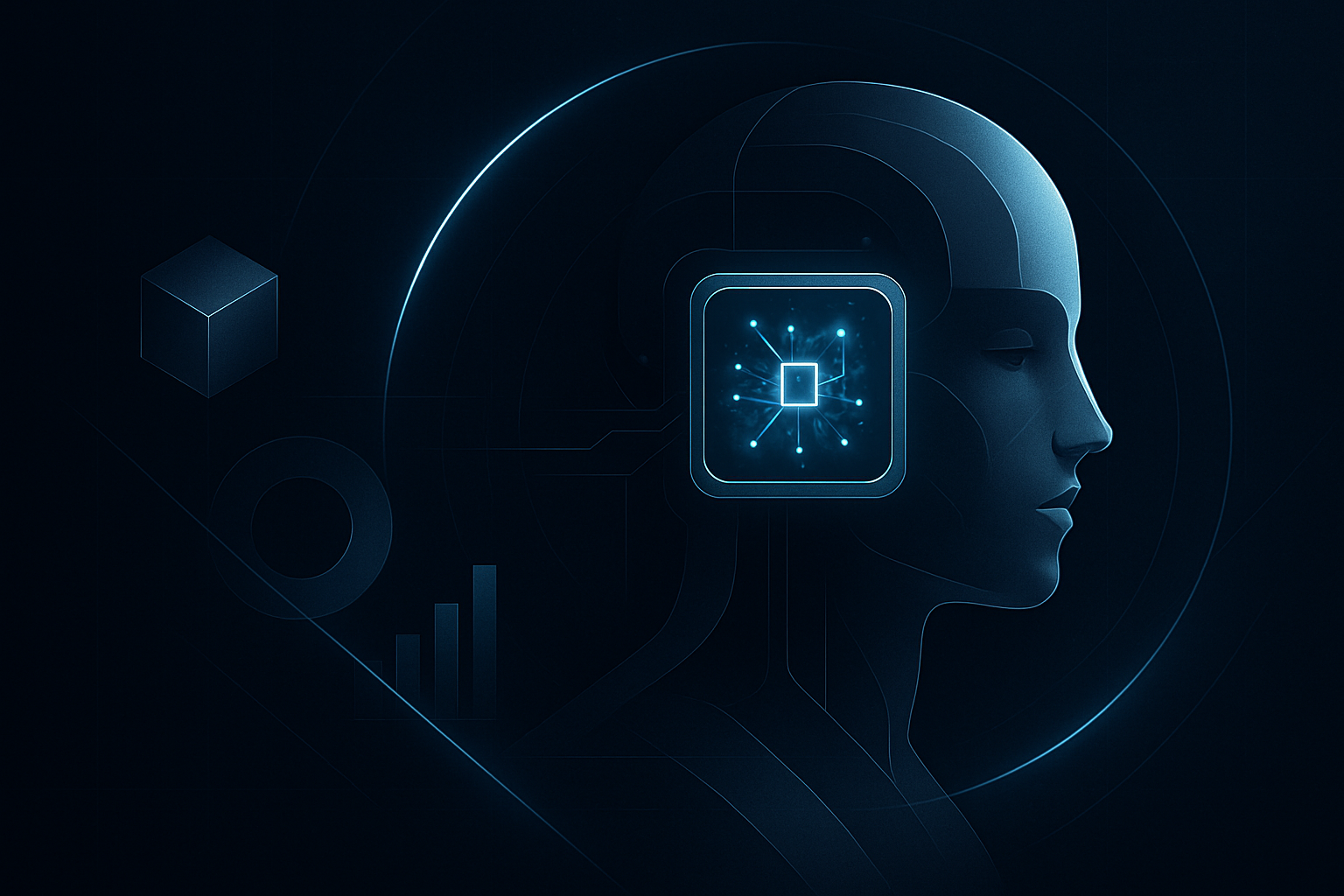Building Ethical AI Systems: A Practitioner's Guide to Responsible Business Implementation