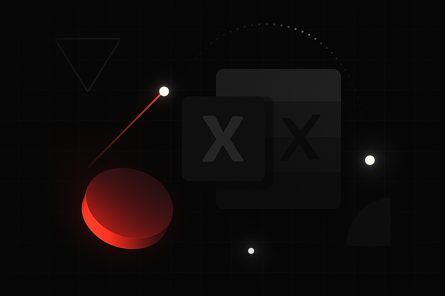Building Excel Add-Ins with VBA: Package and Deploy Custom Tools Across Your Organization
