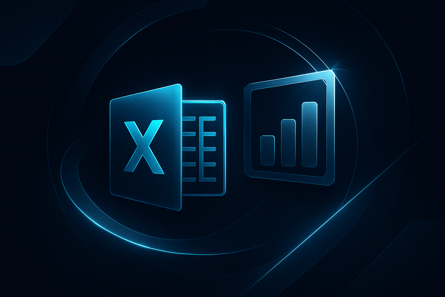 Building Excel Add-Ins with VBA: Package and Deploy Custom Tools Across Your Organization