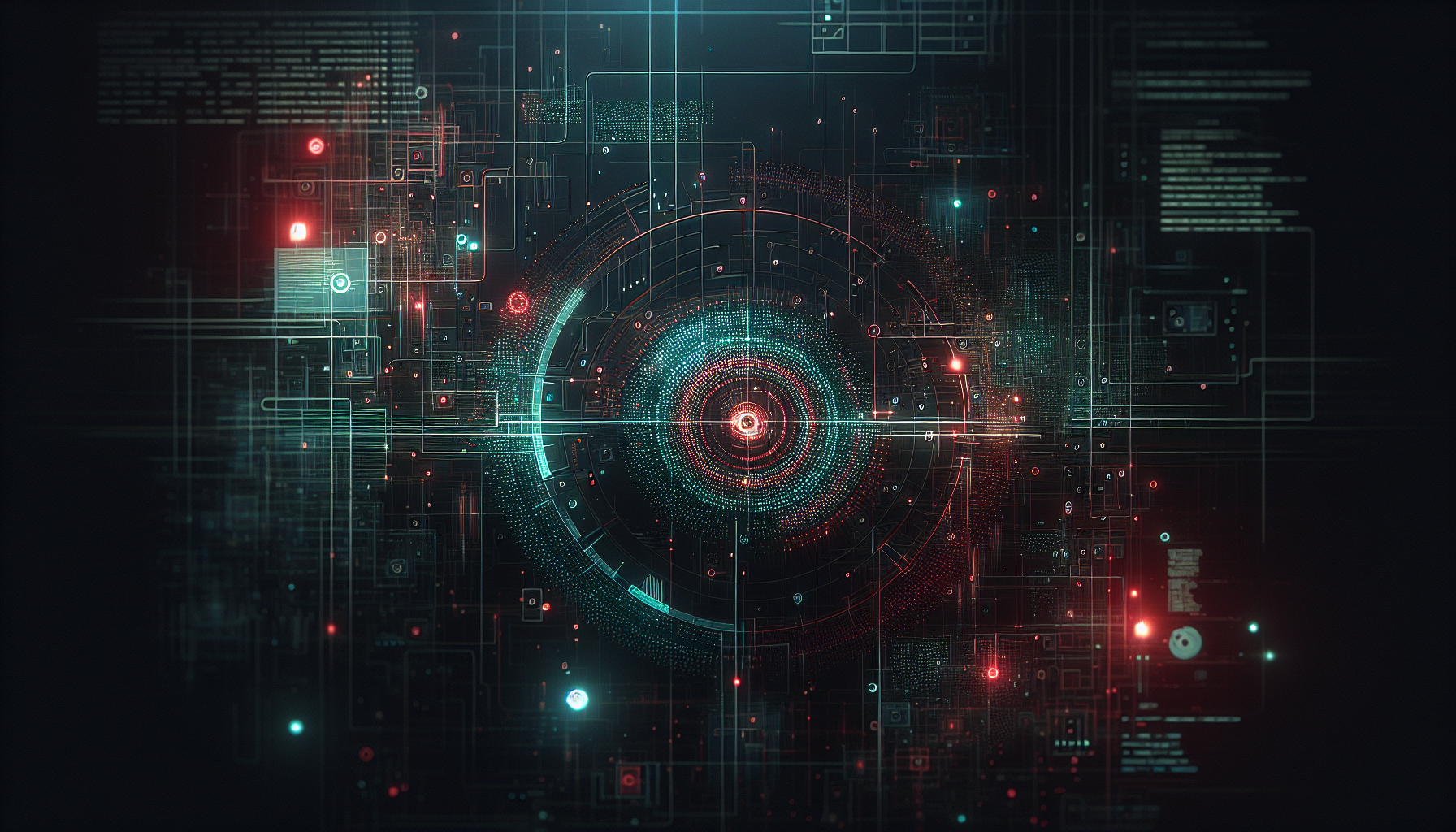 Hero image for Building Your First RAG Pipeline