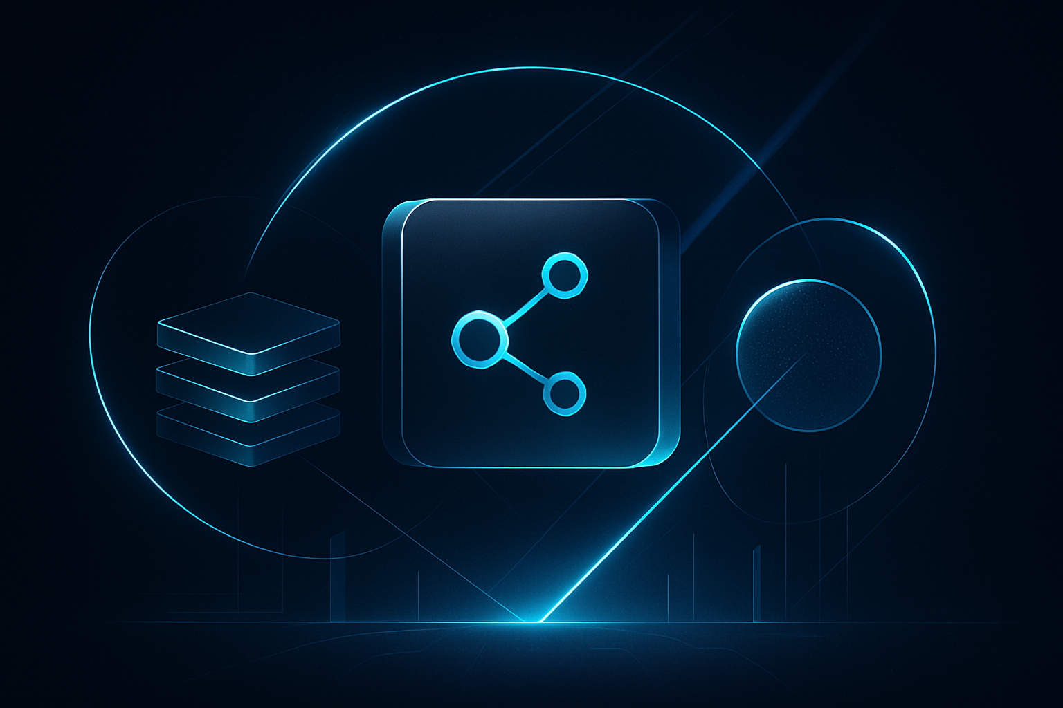 Hero image for Building Your First RAG Pipeline