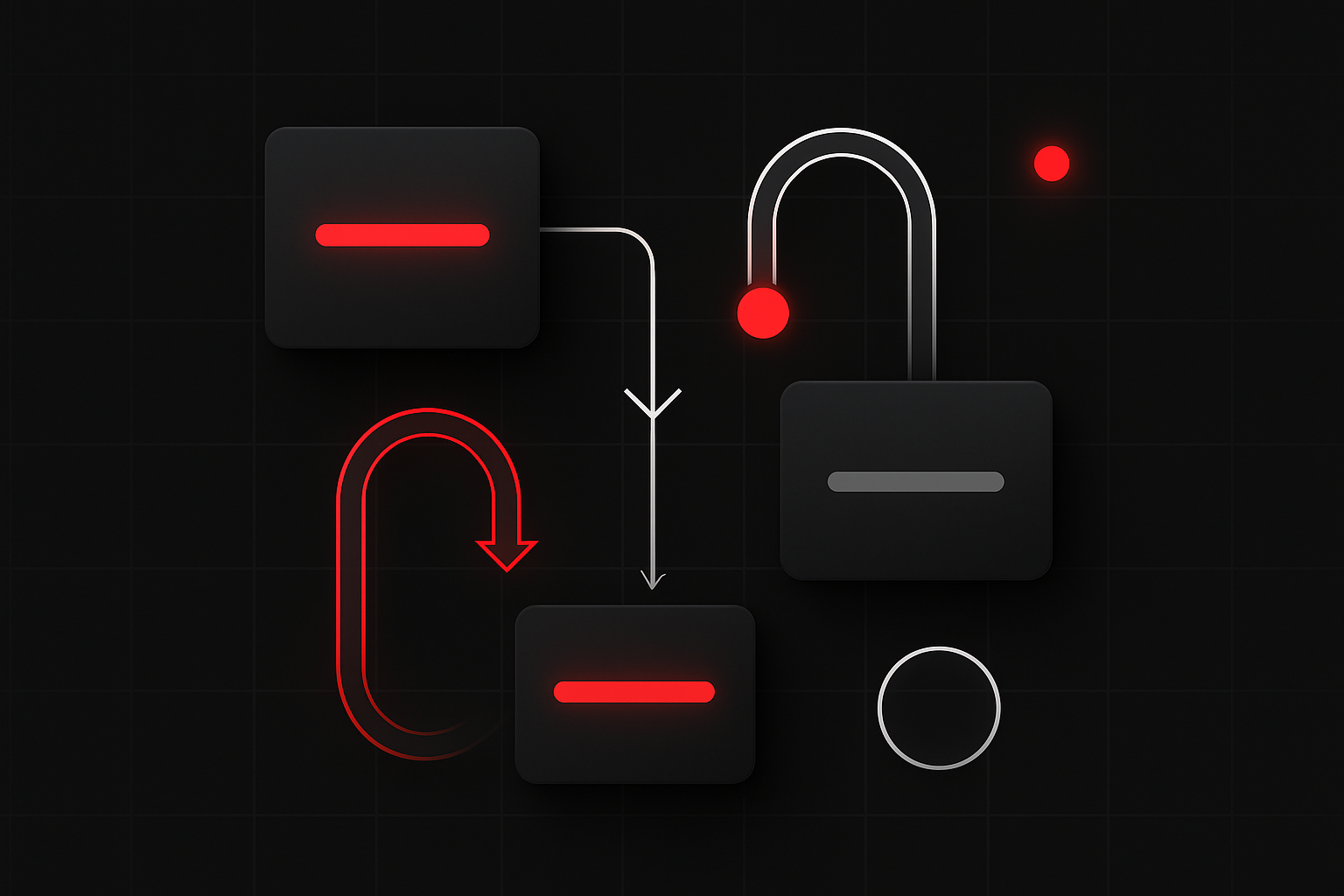 Building Multi-Stage ETL Pipelines in Power Query M: Orchestrating Dependent Transformations with Modular Query Chains