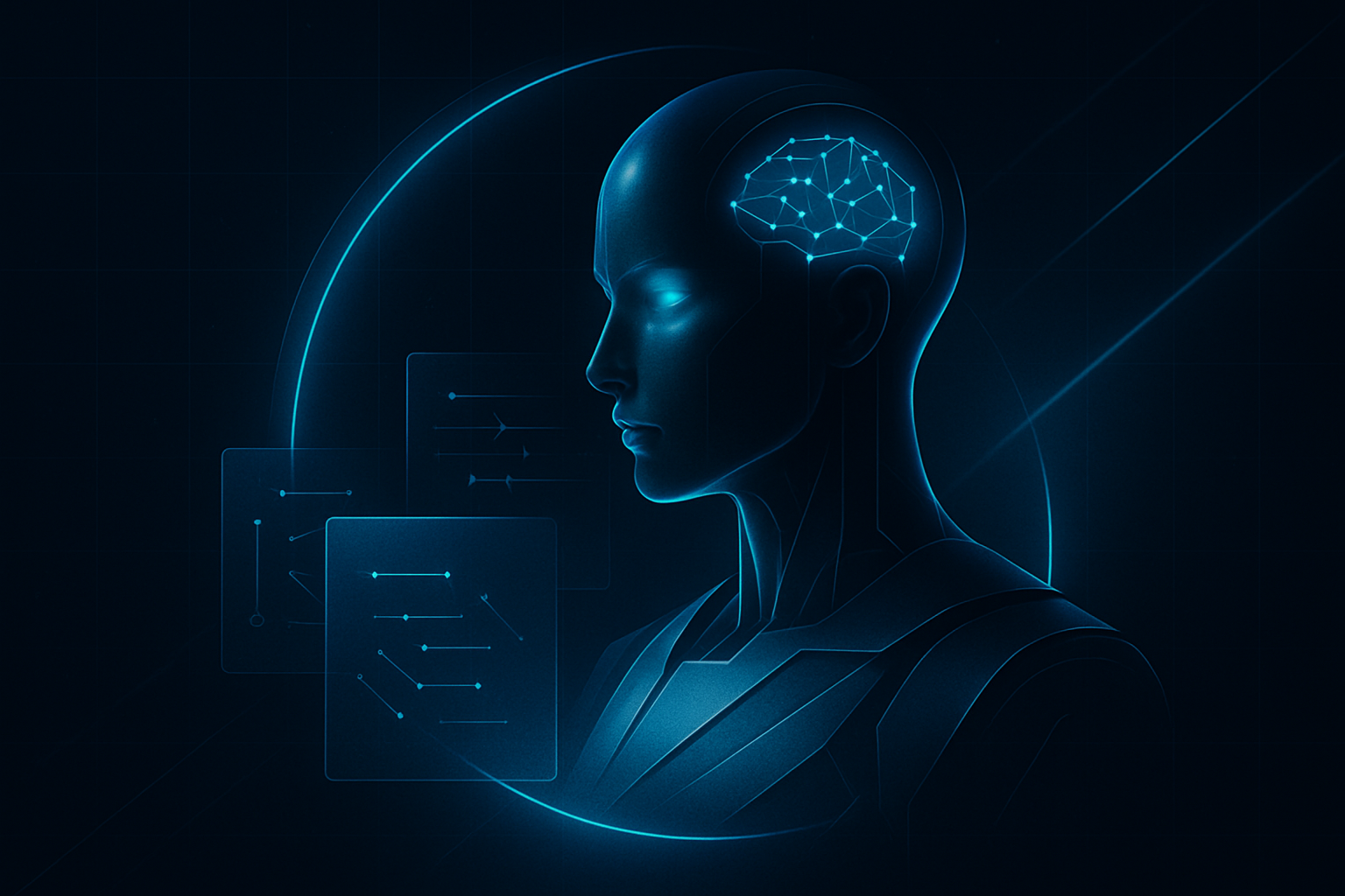 Building Multi-Step AI Agents with Planning and Memory