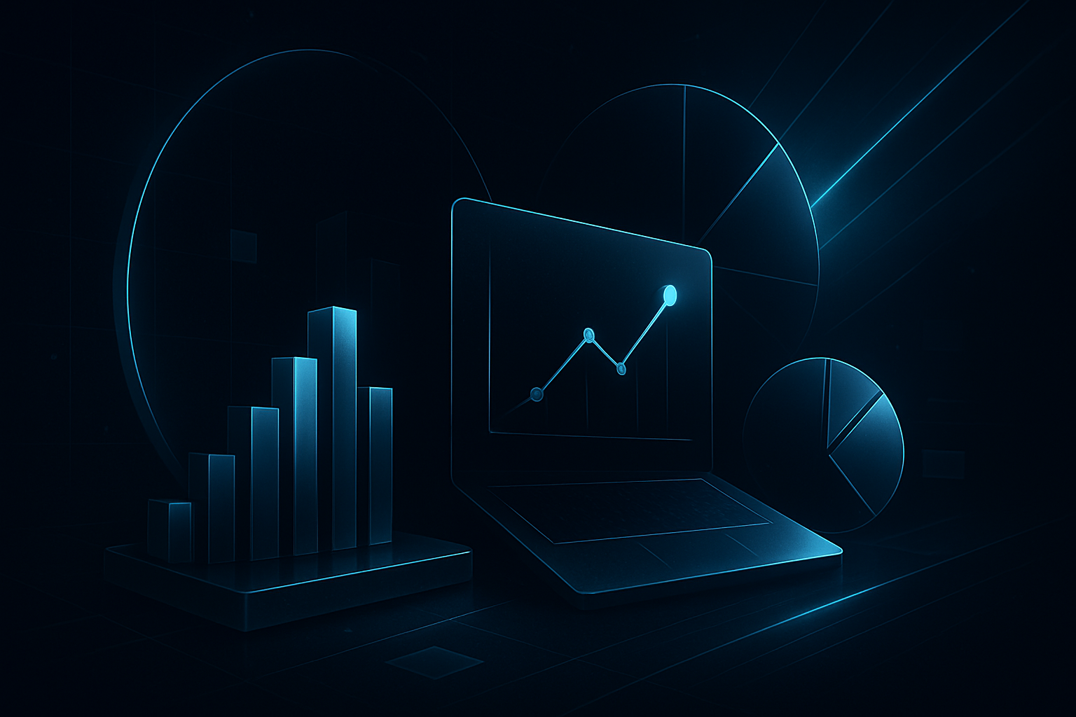 Building Productized Services with Power BI and Excel: From Custom Consultant to Product Owner