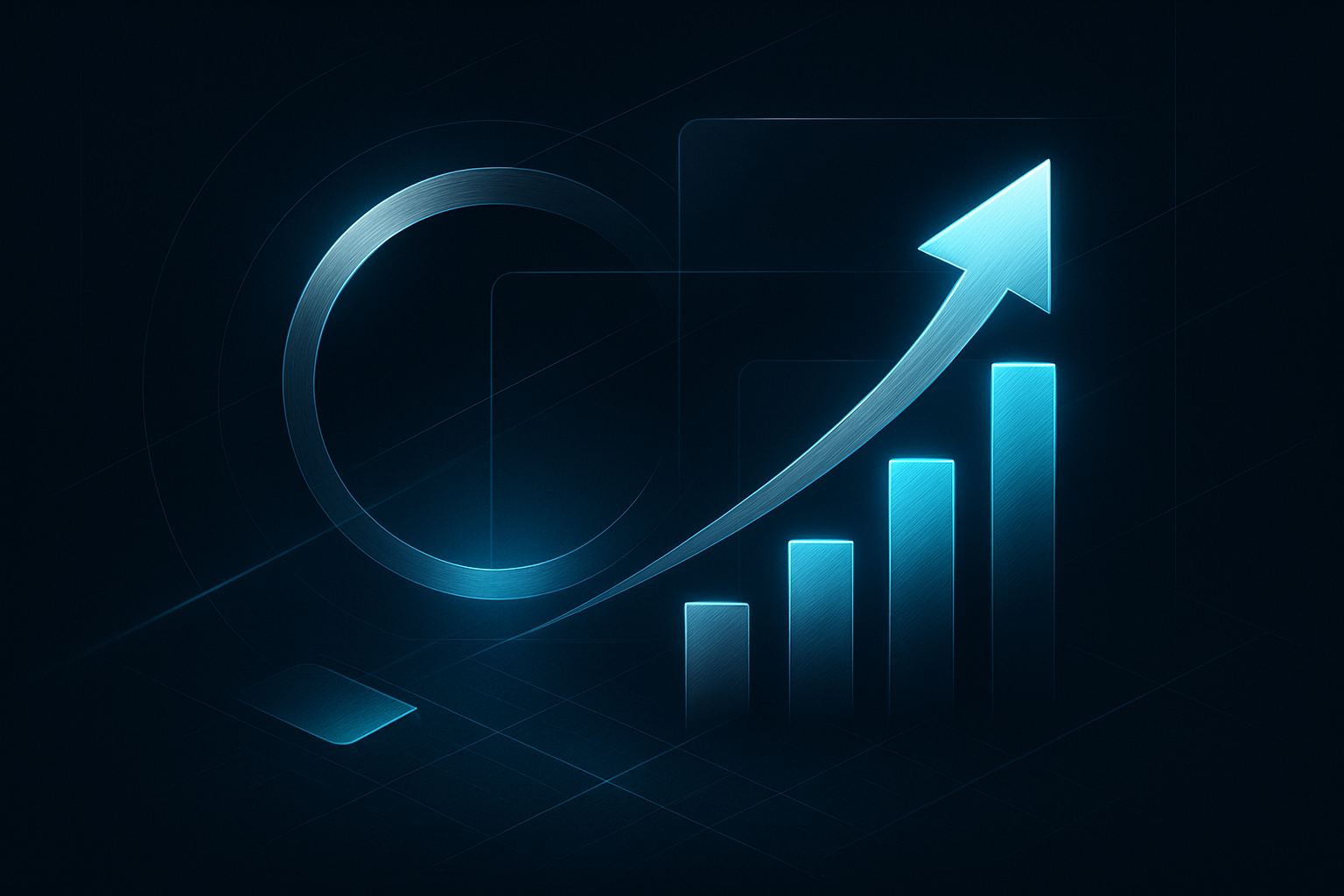 Building Recurring Revenue with Data Retainer Clients