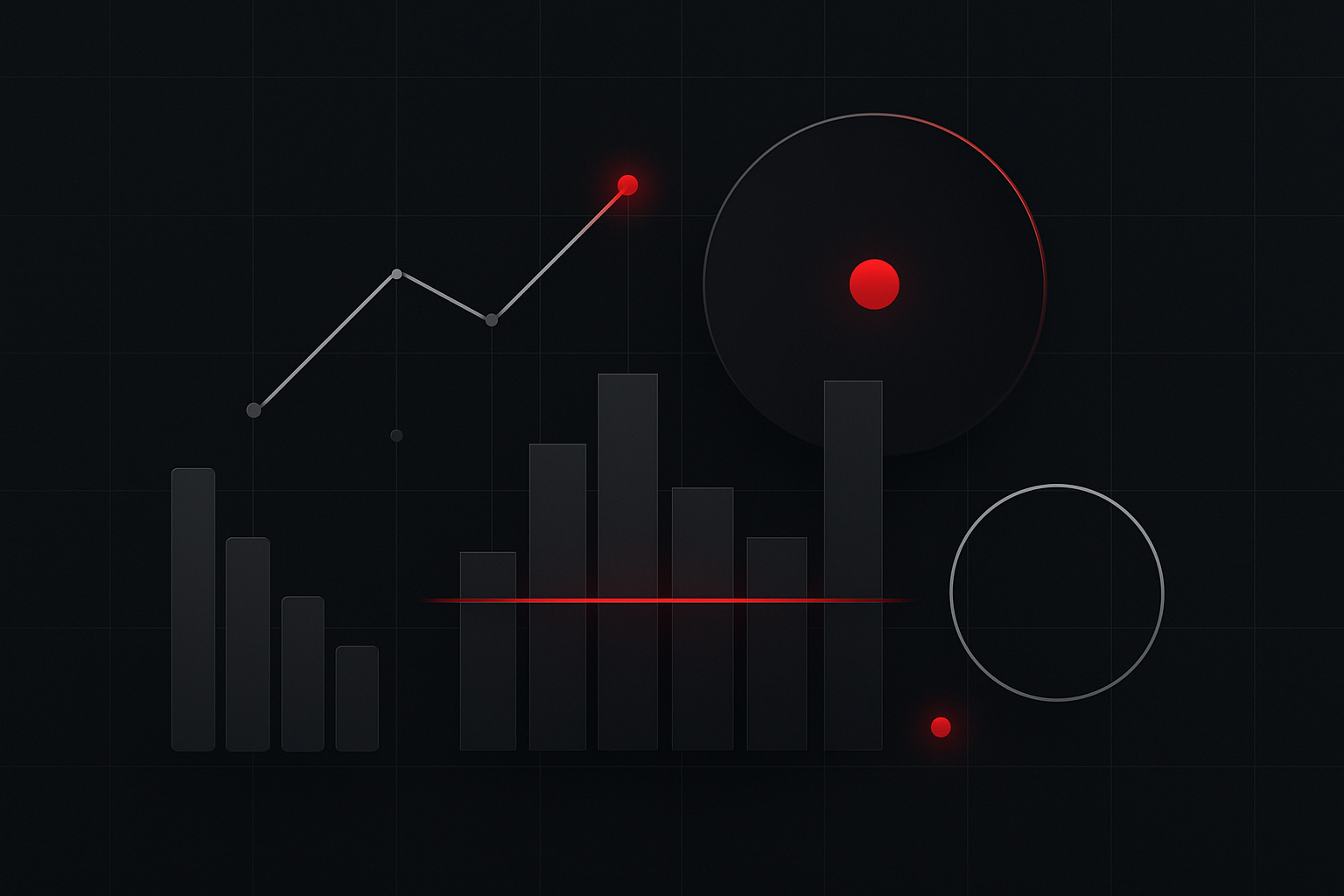 Building Statistical Measures in DAX: Percentiles, Standard Deviation, and Outlier Detection for Analytical Reporting