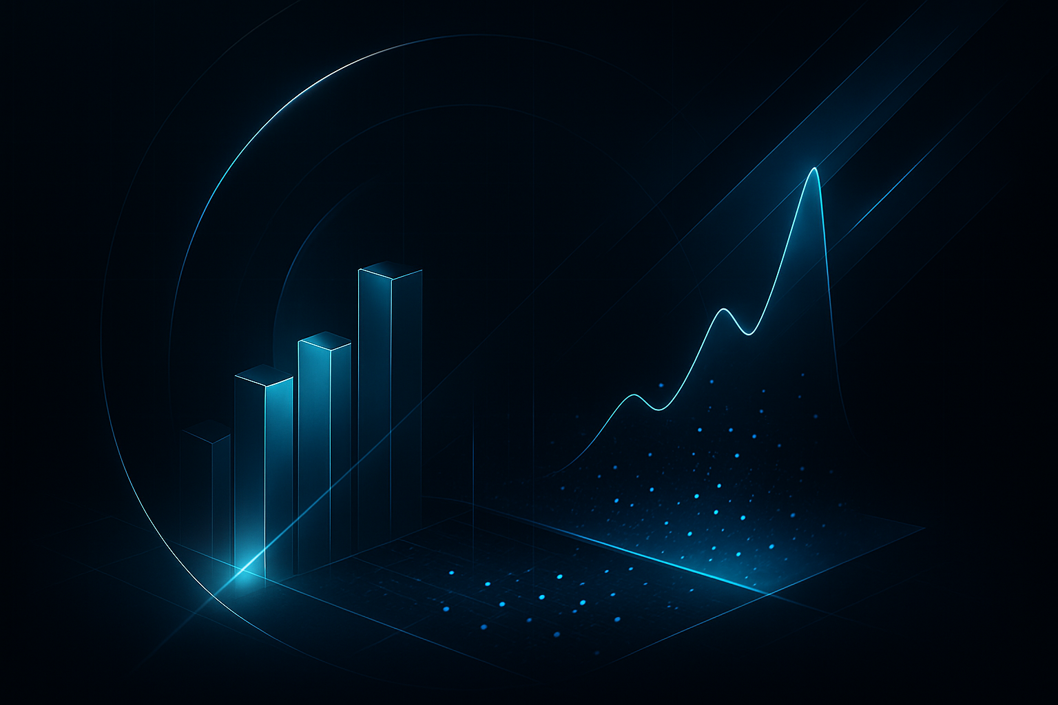 Building Statistical Measures in DAX: Percentiles, Standard Deviation, and Outlier Detection for Analytical Reporting
