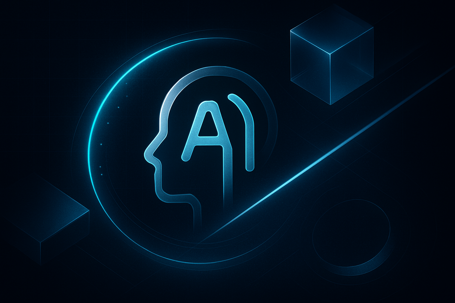 Building Streaming AI Interfaces: Real-Time Response Delivery