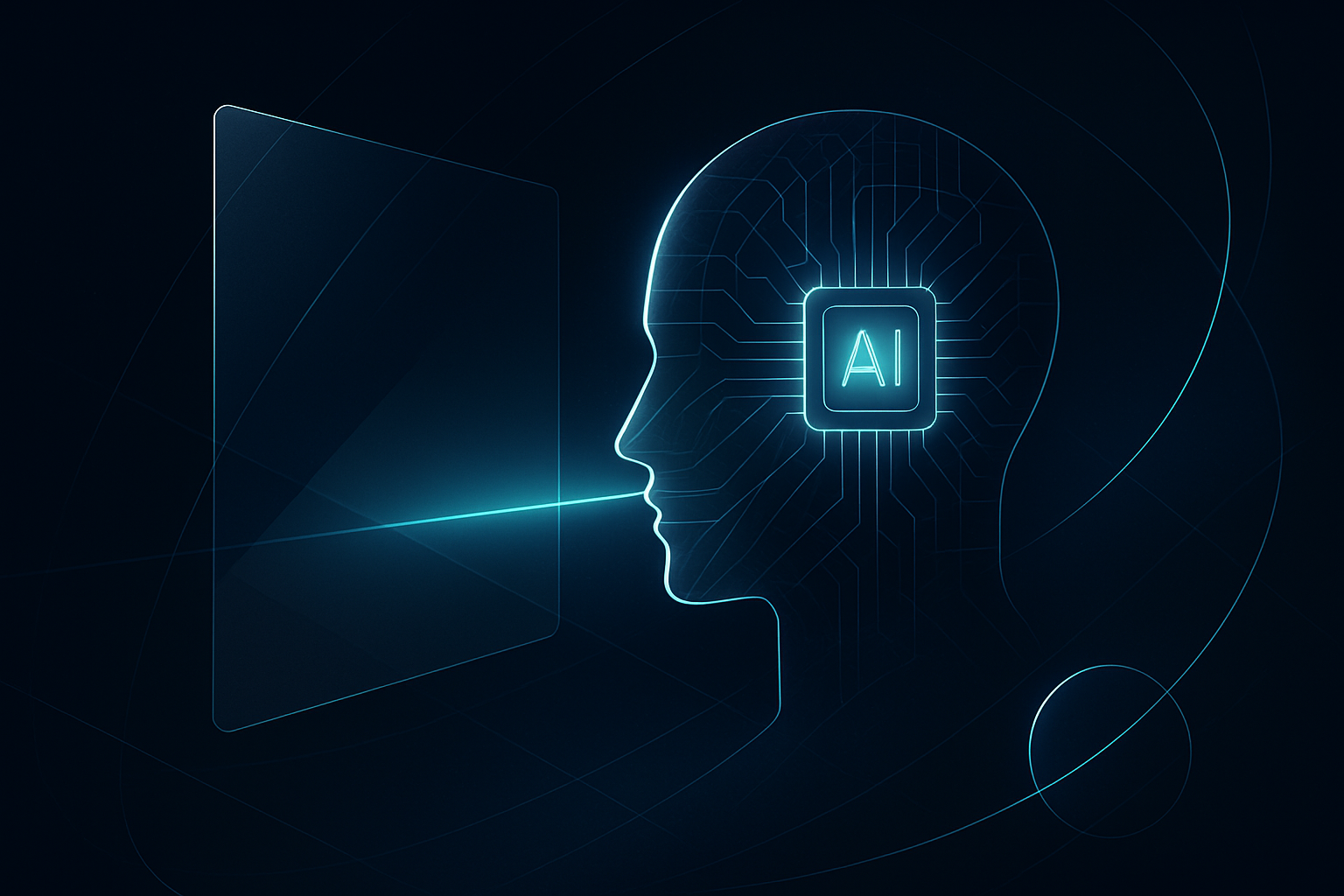 Building Your First AI App with the Claude API: Complete Beginner's Guide