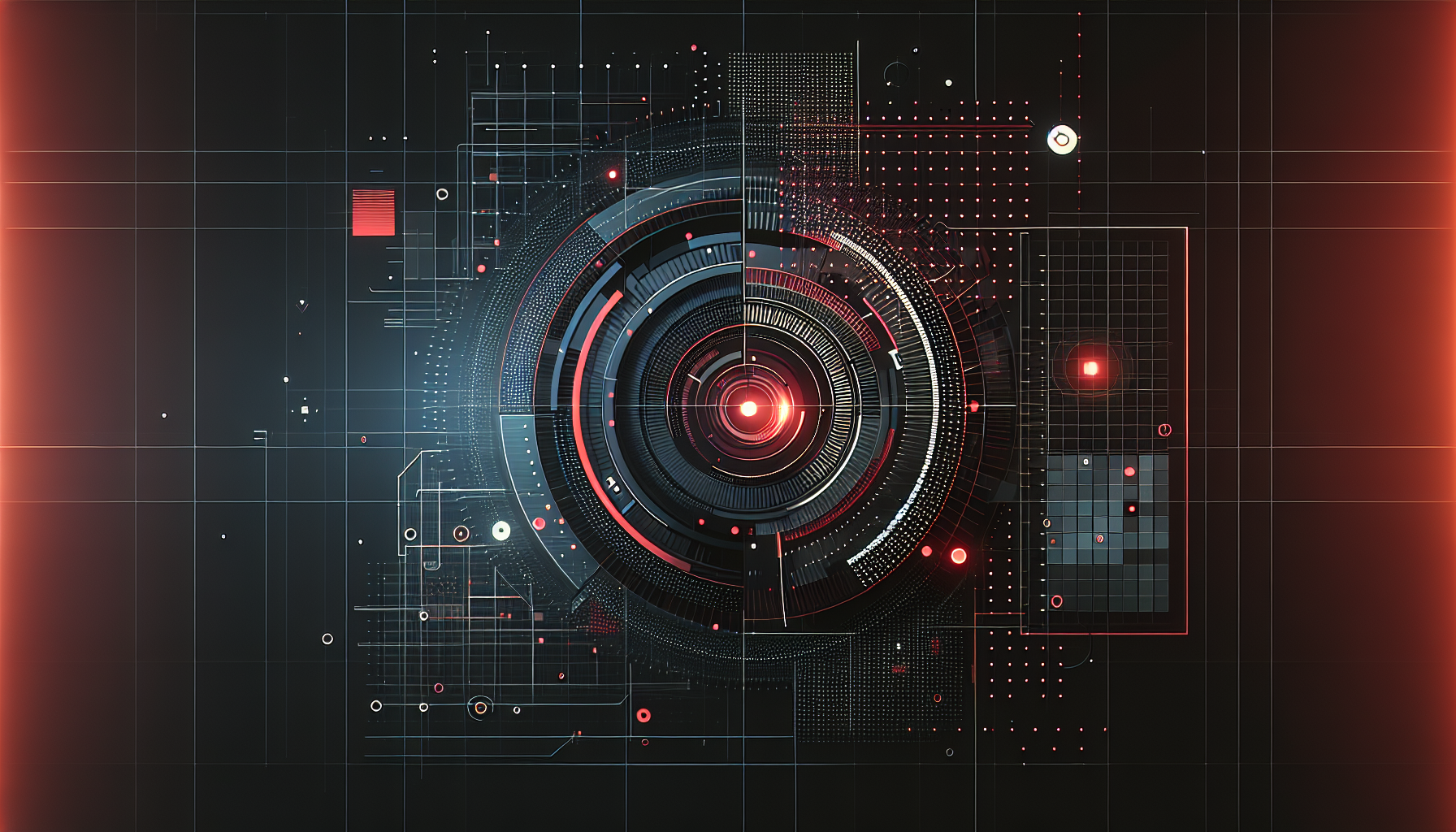 Building Your First Data Pipeline with Python