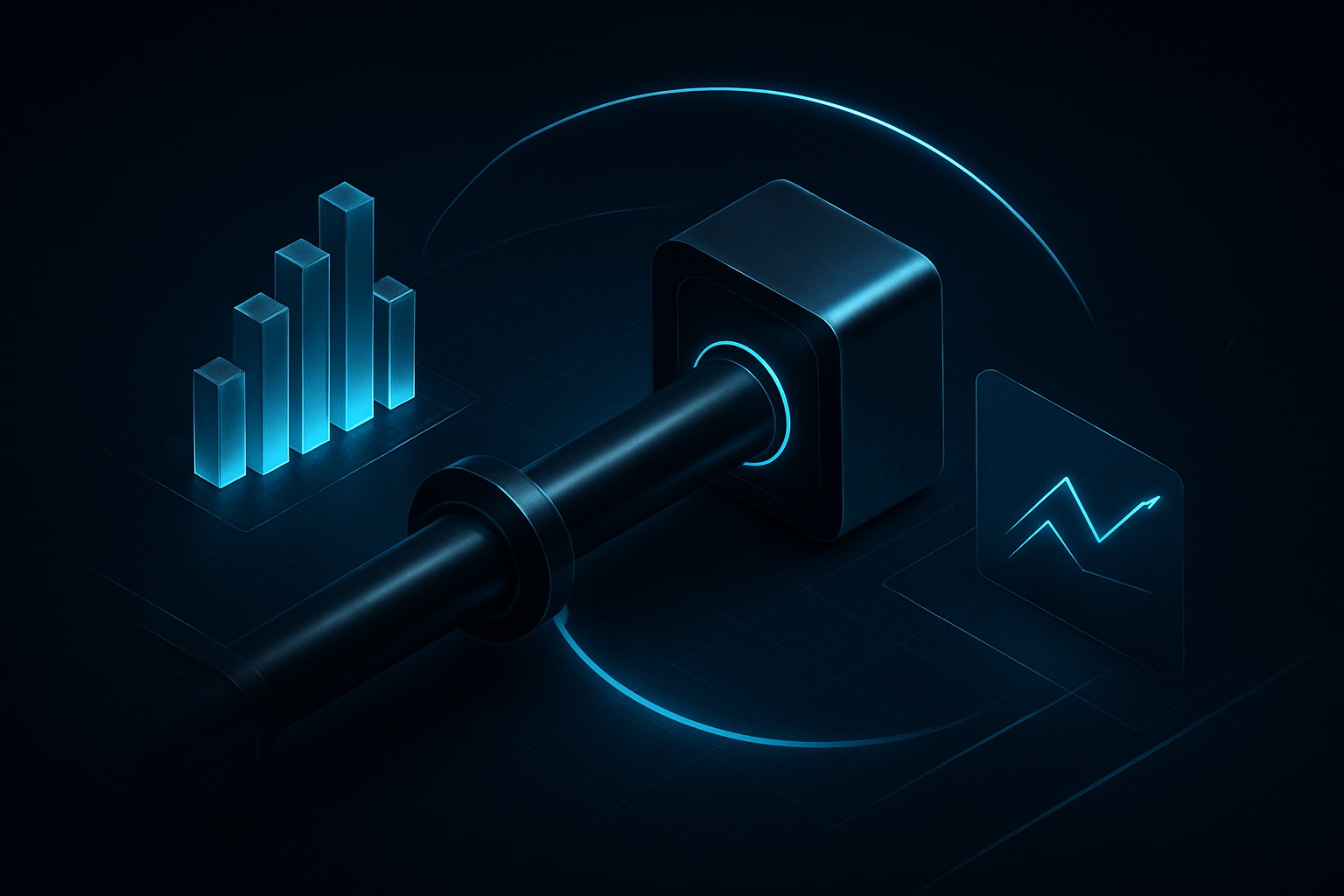 Building Your First Data Pipeline with Python