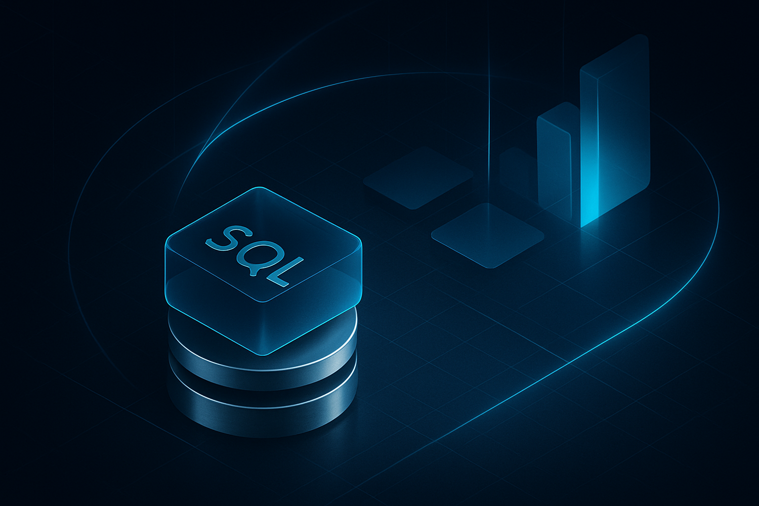 Bulk Data Loading and Upsert Patterns in SQL: MERGE, INSERT ON CONFLICT, and Incremental Load Strategies for Production Pipelines