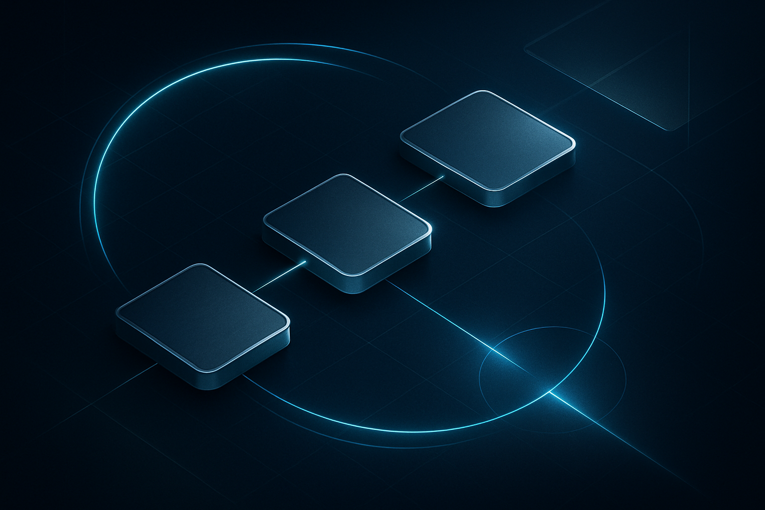 Business Process Flows: Guiding Users Through Multi-Stage Processes in Power Apps