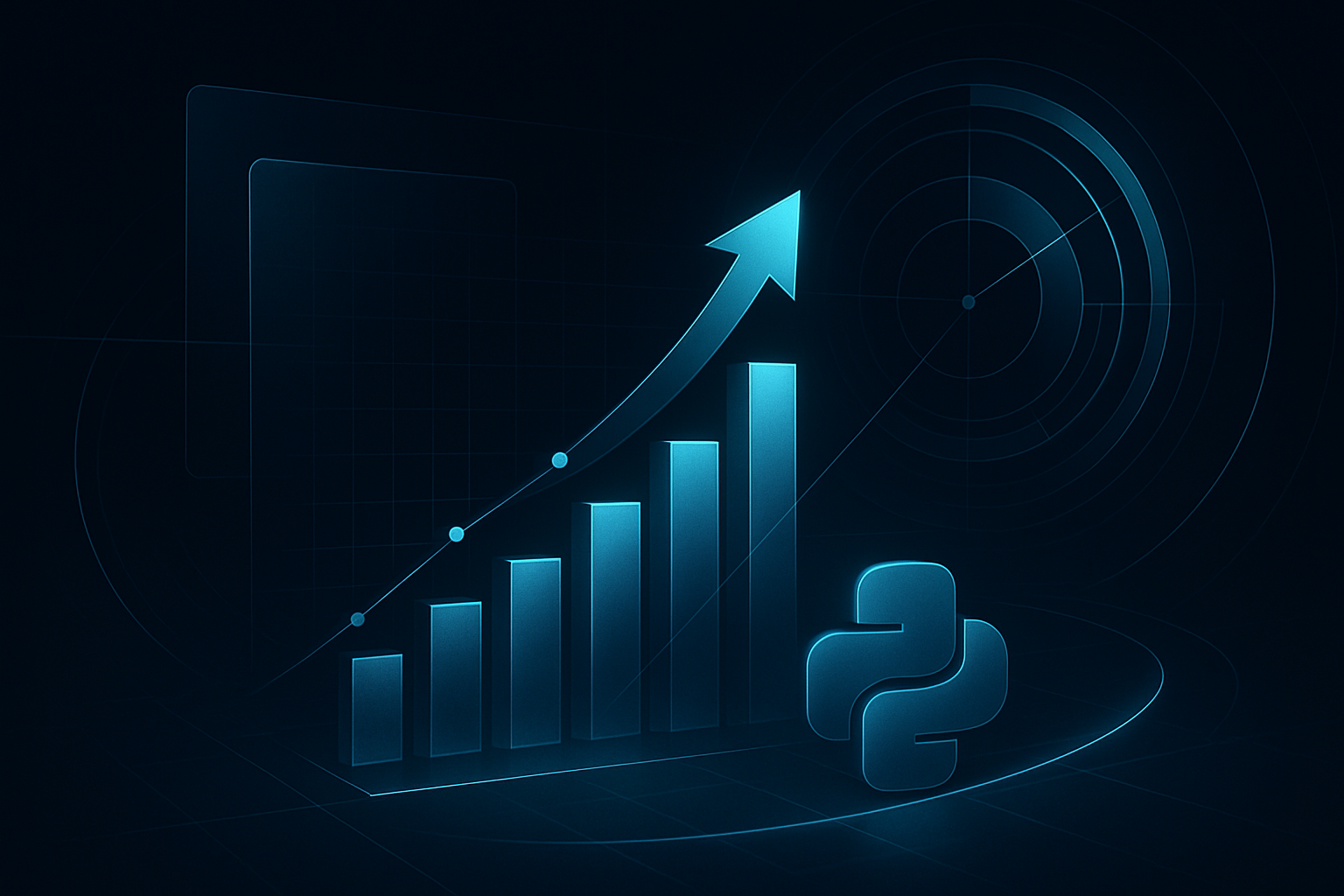 Calculating Month-over-Month and Year-over-Year Changes in pandas: pct_change, shift, and Period Comparisons for Business Reporting
