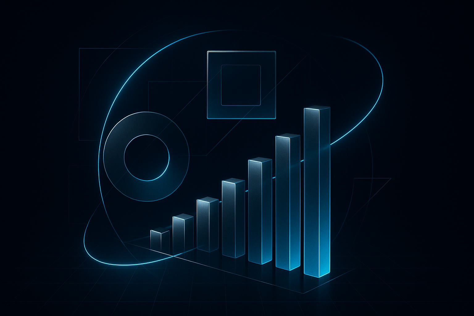 Calculating Running Totals and Cumulative Sums with GROUP BY and Subqueries