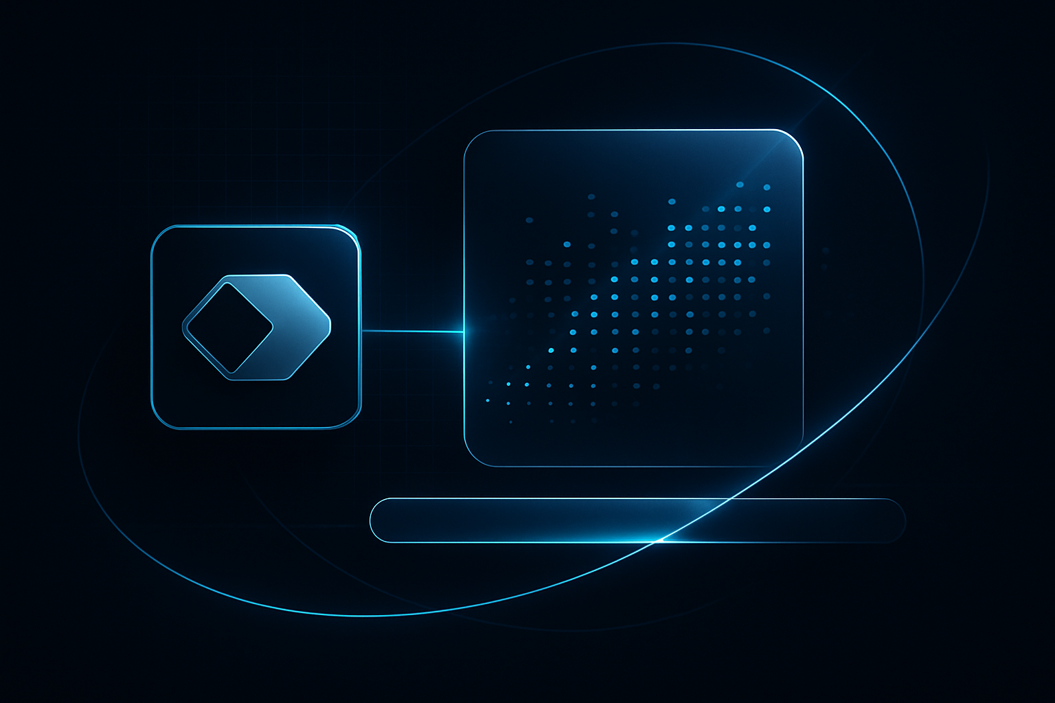 Canvas App Bulk Data Operations: Multi-Record Patch, ForAll Processing, and Progress Tracking for Large Dataset Updates