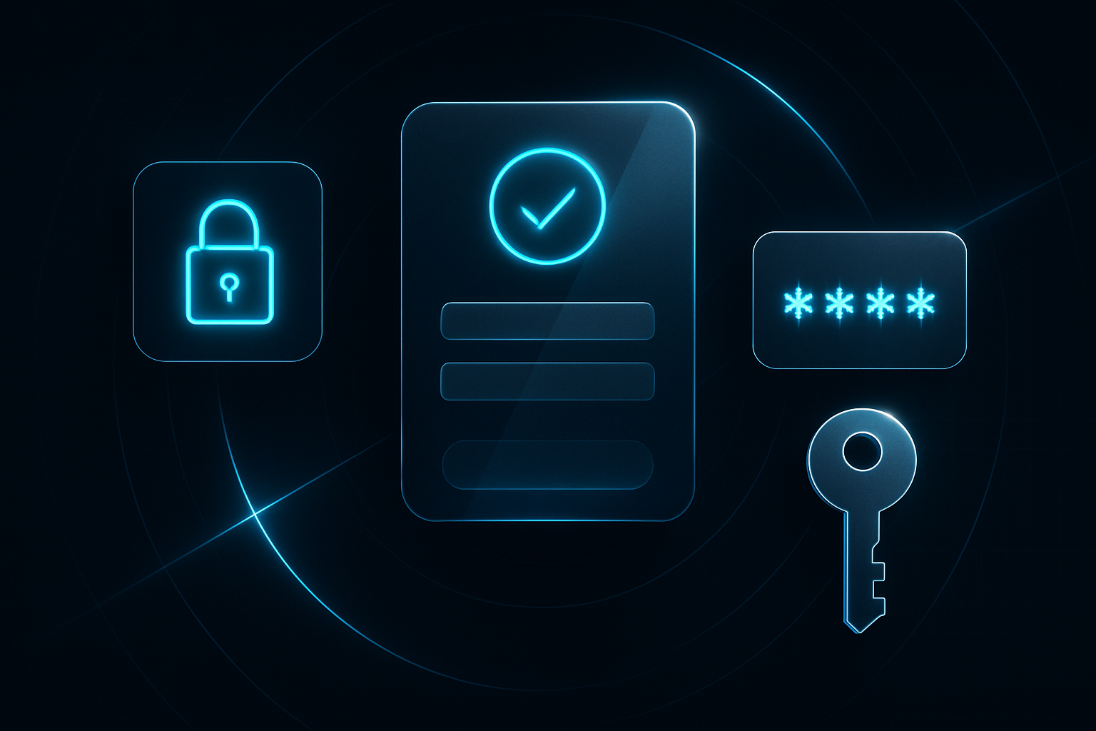 Canvas App Custom Authentication Flows: Implementing OAuth 2.0 Token Acquisition, Refresh Logic, and Secure API Key Storage for Third-Party Service Integration