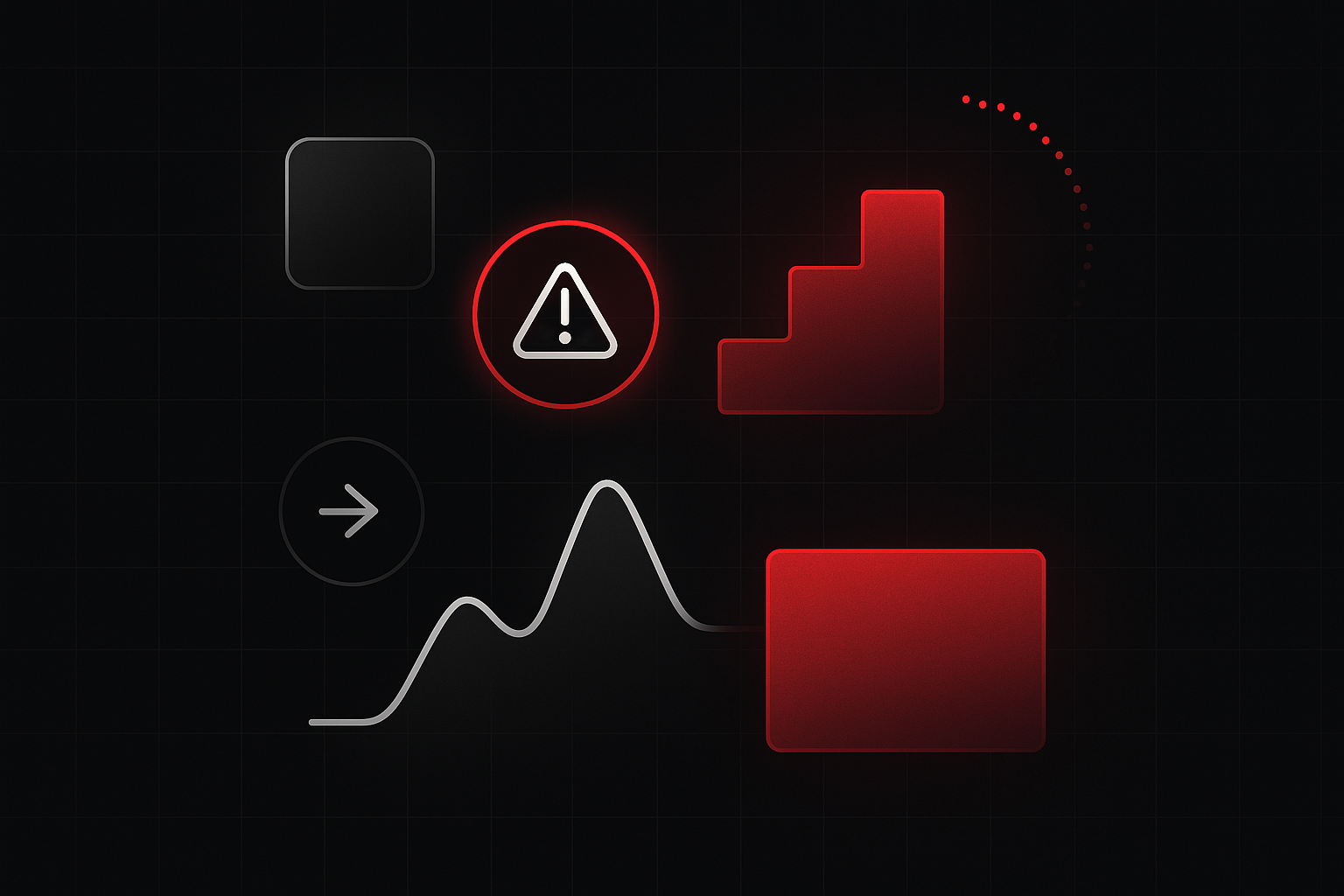 Canvas App Error Handling: Building Resilient Apps with IfError, Notify, and Graceful Failure Patterns*