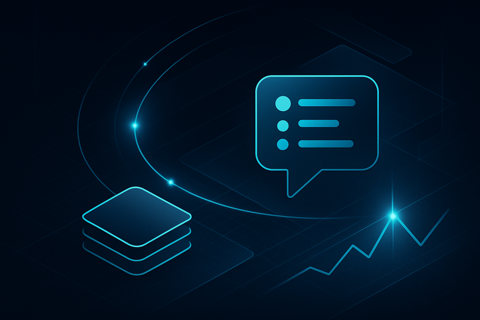 Canvas App Formula-Level Audit Logging: Capturing User Actions, Timestamps, and Change History to Dataverse for Compliance and Traceability