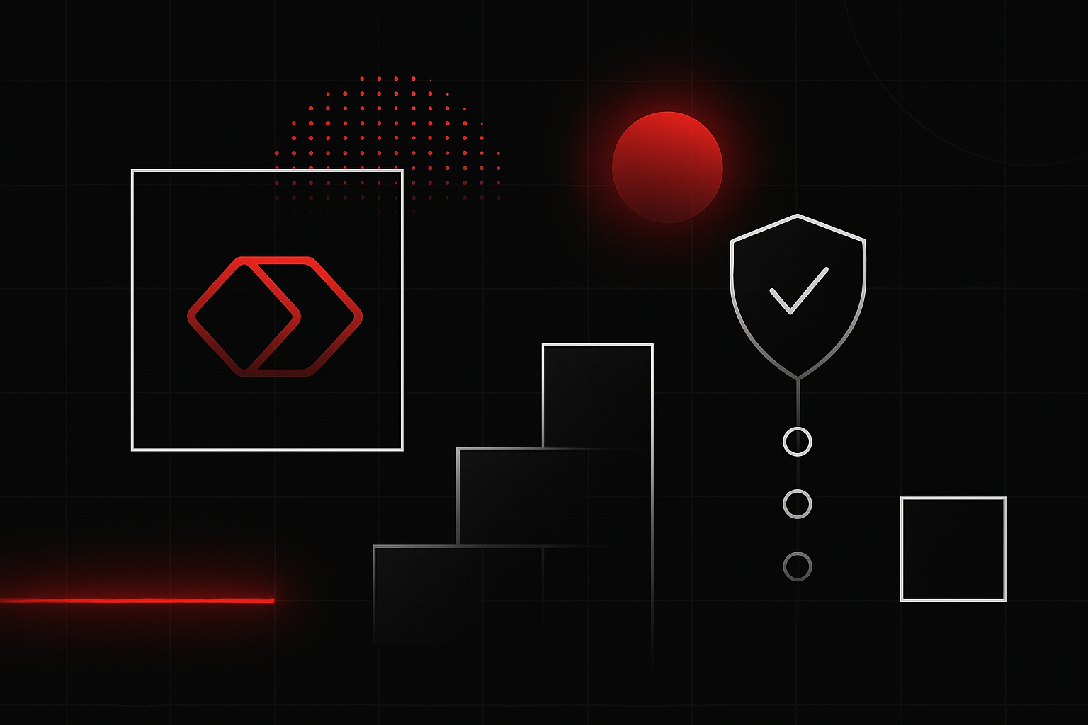 Canvas App Governance at Scale: DLP Policies, Connector Whitelisting, and Tenant-Wide Compliance Controls