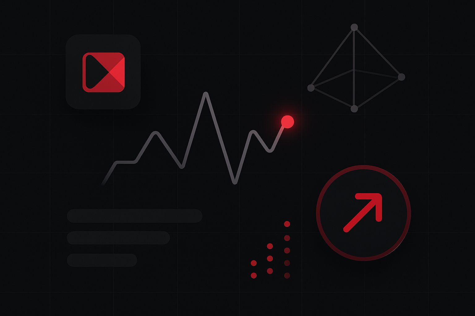 Canvas App Performance Profiling in Production: Monitor, Telemetry & Azure Application Insights