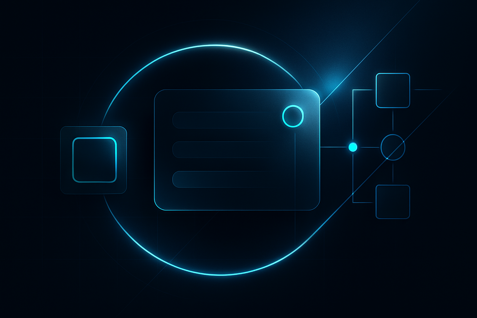 Canvas App Real-Time Collaboration Patterns: Record Locking, Conflict Detection, and Live Refresh with SignalR