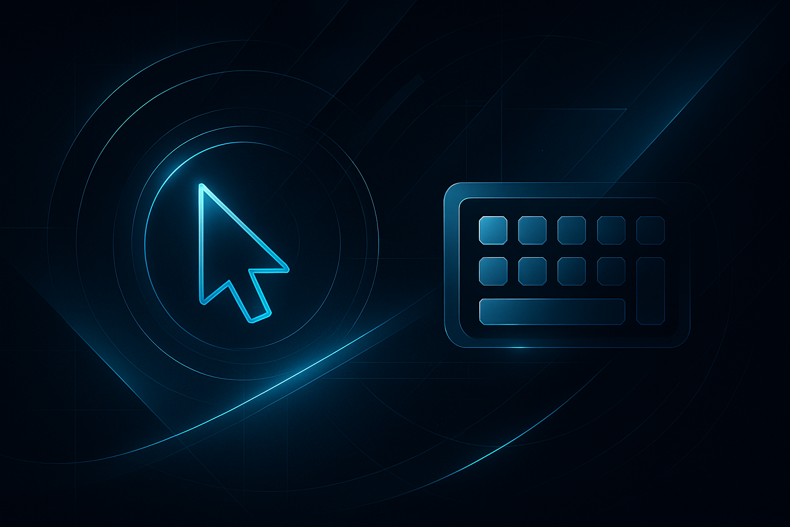 Capturing and Replaying Mouse Clicks and Keystrokes with the Power Automate Desktop Recorder