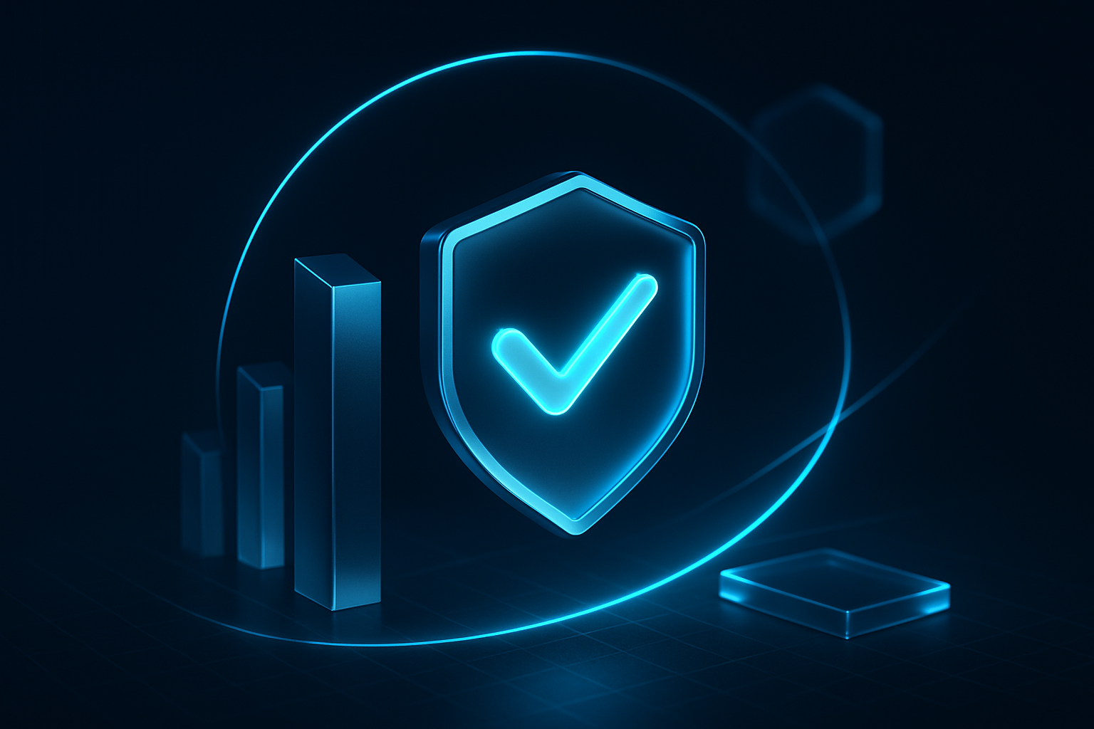 Certifications That Actually Matter for Data Careers: A Strategic Guide