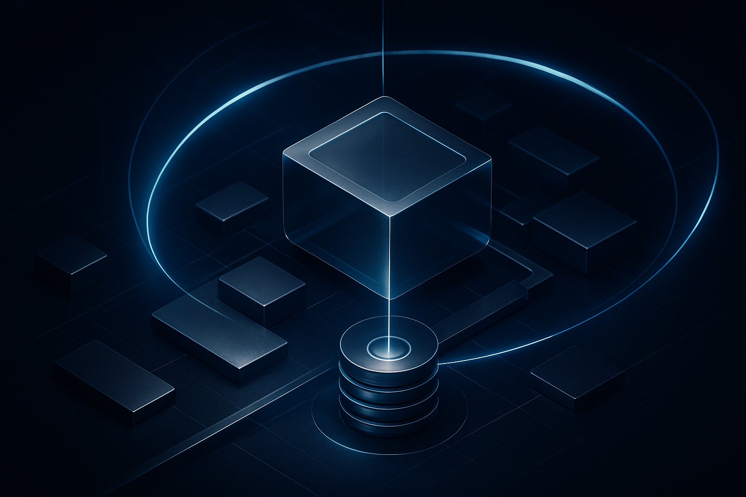 Checkpointing and State Management in Long-Running Data Pipelines