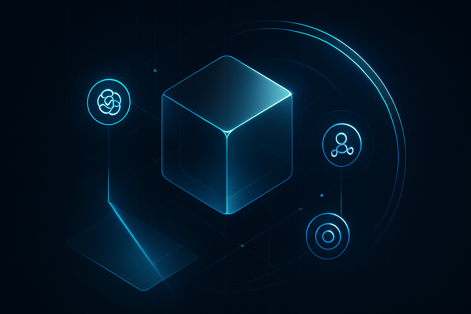 Choosing the Right Embedding Model: OpenAI, Sentence Transformers, and Cohere Compared for RAG Use Cases