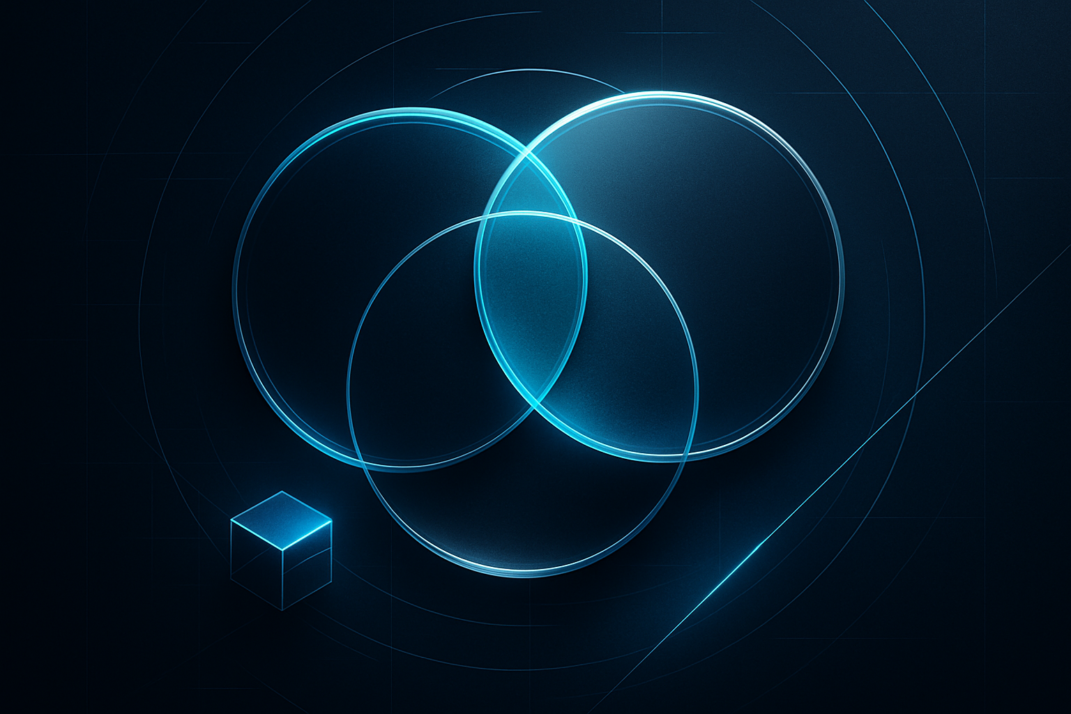 Choosing the Right JOIN Type: When to Use INNER, LEFT, and FULL OUTER JOIN for Clean Aggregation Results