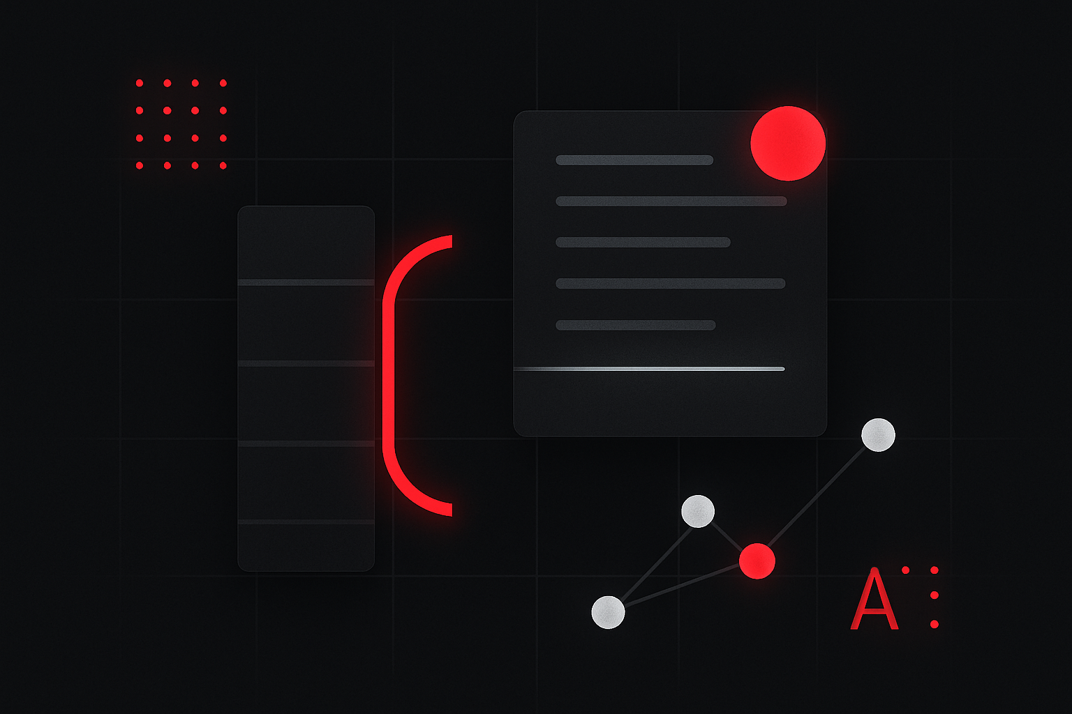 Chunking Strategies for RAG: How to Split Documents by Size, Sentence, and Semantic Meaning