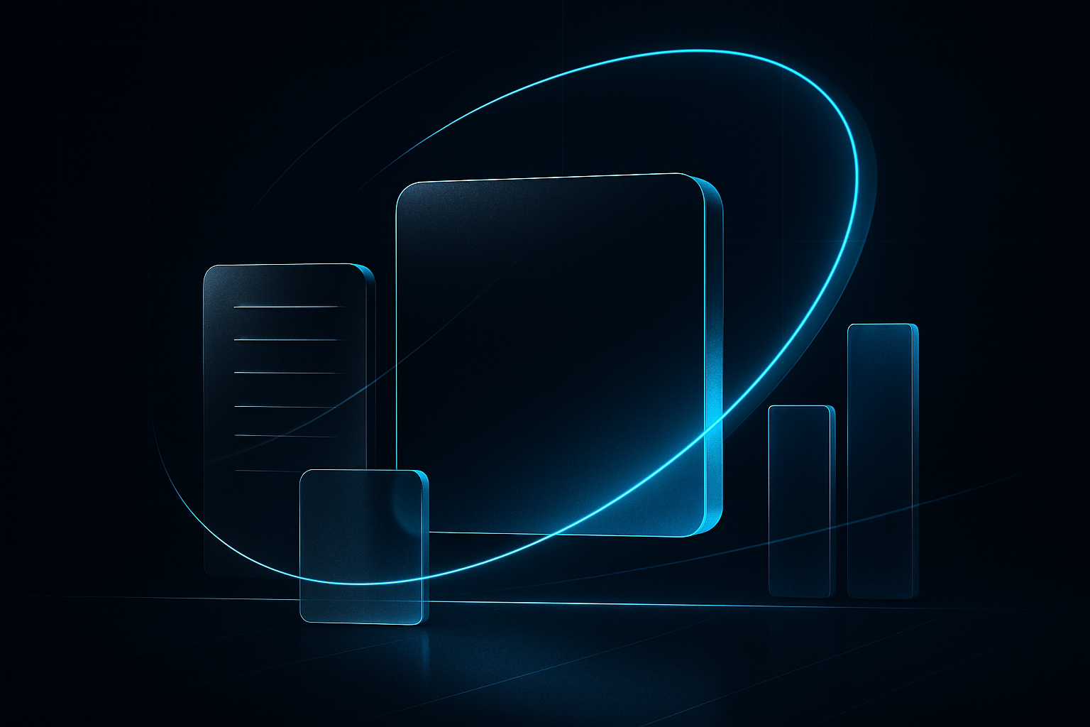 Chunking Strategies for RAG: How to Split Documents by Size, Sentence, and Semantic Meaning