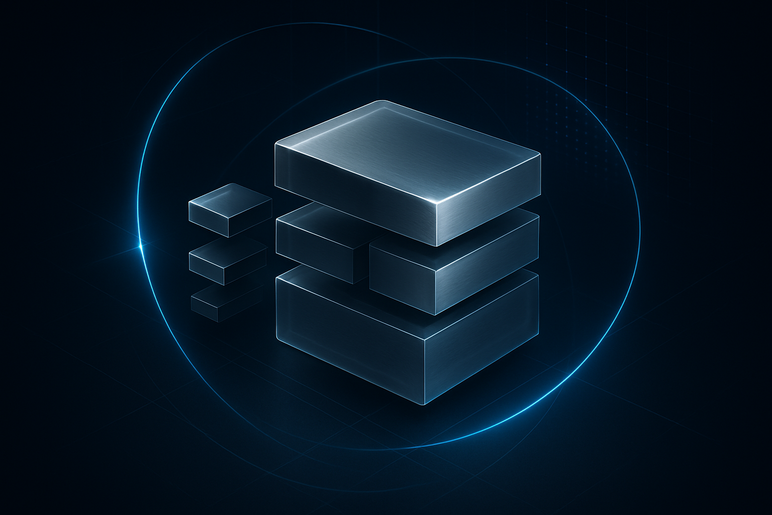 Chunking Strategies: How to Split Documents for Better Retrieval