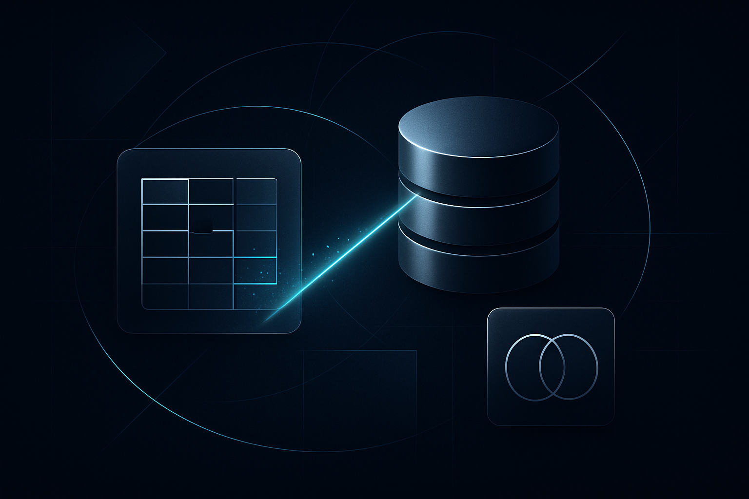 Cleaning Messy Data with pandas: Missing Values, Duplicates, and Data Types