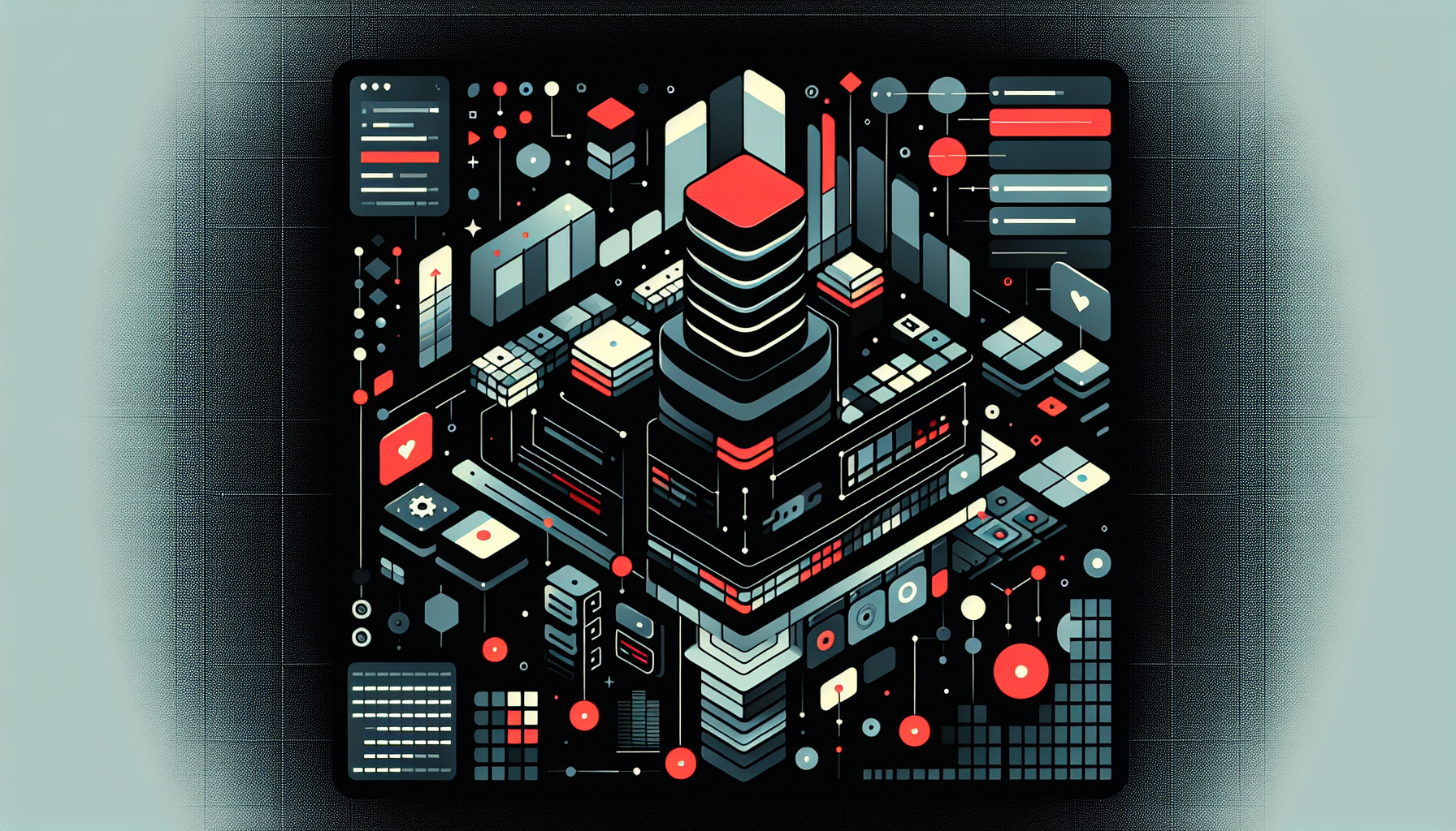 Cleaning Messy Data with Power Query: Nulls, Errors, and Type Conversions