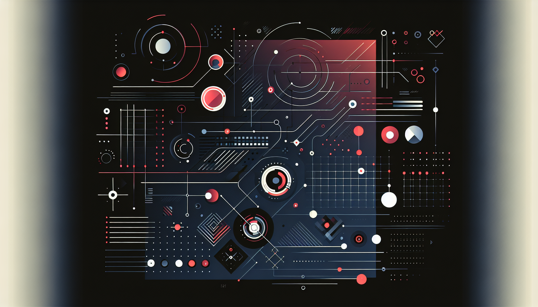 Combining Data from Multiple Sources with Append and Merge Queries in Power Query