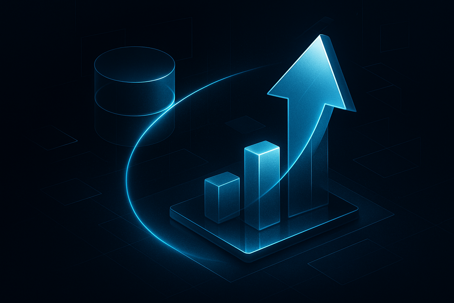 Complete Guide to Transitioning Into Data from Any Career Background