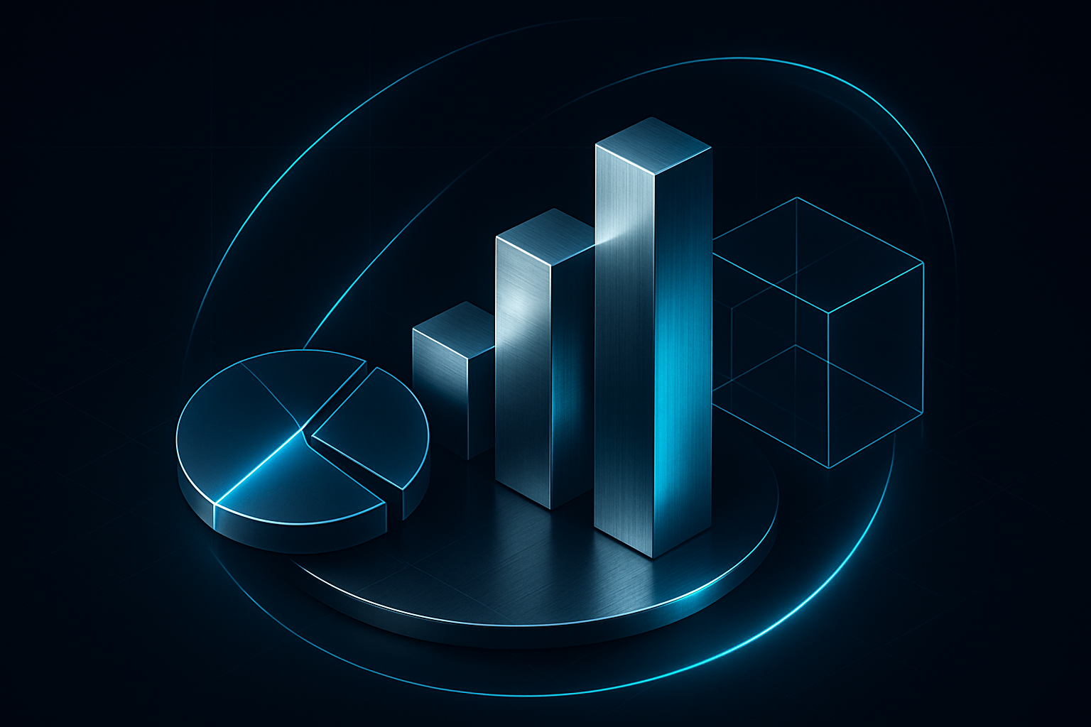 Composite Models and DirectQuery: When to Use Which in Power BI